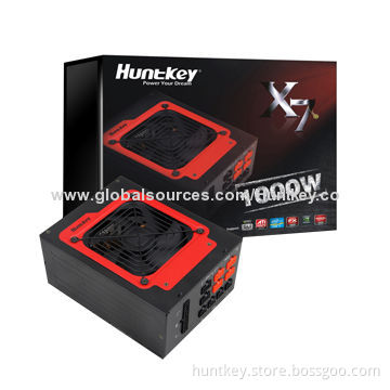 1000W Power Supply